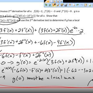 Math